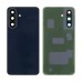 Задняя крышка для Samsung A576B Galaxy A57 5G Темно-синий - Премиум