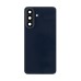 Задняя крышка для Samsung A576B Galaxy A57 5G Темно-синий - Премиум