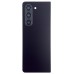 Задняя крышка для Samsung F946B Galaxy Z Fold5 Черный - OR