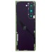 Задняя крышка для Samsung F946B Galaxy Z Fold5 Черный - OR