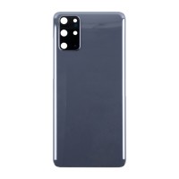 Задняя крышка для Samsung G985F Galaxy S20+ Серый - OR Задняя крышка для Samsung G985F Galaxy S20+ Серый - OR