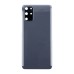 Задняя крышка для Samsung G985F Galaxy S20+ Серый - OR