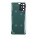Задняя крышка для Samsung G985F Galaxy S20+ Серый - OR