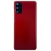 Задняя крышка для Samsung G985F Galaxy S20+ Красный - OR