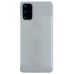 Задняя крышка для Samsung G985F Galaxy S20+ Белый - OR