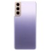 Задняя крышка для Samsung G991B Galaxy S21 Фиолетовый - OR