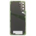 Задняя крышка для Samsung G996B Galaxy S21+ Черный - OR