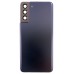Задняя крышка для Samsung G996B Galaxy S21+ Фиолетовый - OR