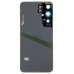 Задняя крышка для Samsung S901B Galaxy S22 Фиолетовый - OR Задняя крышка для Samsung S901B Galaxy S22 Фиолетовый - OR