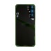 Задняя крышка для Samsung S906B Galaxy S22+ Черный - OR
