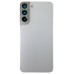 Задняя крышка для Samsung S906B Galaxy S22+ Белый - OR