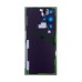 Задняя крышка для Samsung S908B Galaxy S22 Ultra Зеленый - OR