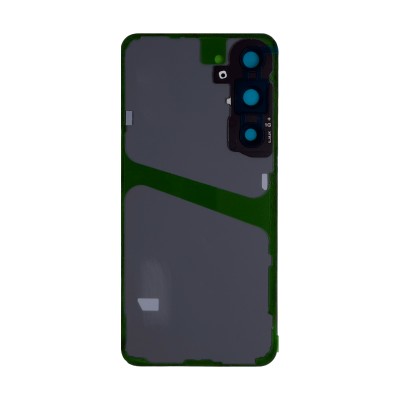 Задняя крышка для Samsung S911B Galaxy S23 Бежевый - OR