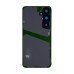 Задняя крышка для Samsung S911B Galaxy S23 Бежевый - OR