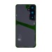 Задняя крышка для Samsung S911B Galaxy S23 Зеленый - OR