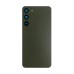 Задняя крышка для Samsung S916B Galaxy S23+ Зеленый - OR
