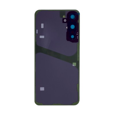 Задняя крышка для Samsung S916B Galaxy S23+ Лавандовый - OR Задняя крышка для Samsung S916B Galaxy S23+ Лавандовый - OR