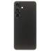 Задняя крышка для Samsung S921B Galaxy S24 Черный - OR