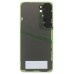 Задняя крышка для Samsung S921B Galaxy S24 Черный - OR
