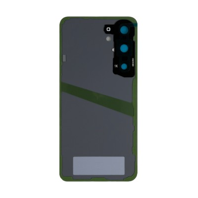 Задняя крышка для Samsung S921B Galaxy S24 Серый - OR