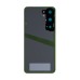 Задняя крышка для Samsung S921B Galaxy S24 Серый - OR