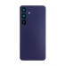 Задняя крышка для Samsung S921B Galaxy S24 Фиолетовый - OR