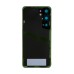 Задняя крышка для Samsung S921B Galaxy S24 Фиолетовый - OR Задняя крышка для Samsung S921B Galaxy S24 Фиолетовый - OR