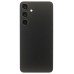 Задняя крышка для Samsung S926B Galaxy S24+ Черный - OR