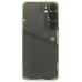 Задняя крышка для Samsung S926B Galaxy S24+ Черный - OR