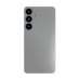 Задняя крышка для Samsung S926B Galaxy S24+ Серый - OR