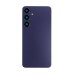 Задняя крышка для Samsung S926B Galaxy S24+ Фиолетовый - OR