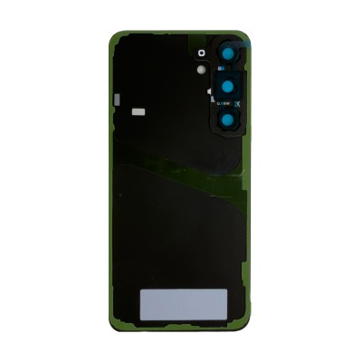 Задняя крышка для Samsung S926B Galaxy S24+ Фиолетовый - OR Задняя крышка для Samsung S926B Galaxy S24+ Фиолетовый - OR
