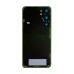 Задняя крышка для Samsung S926B Galaxy S24+ Фиолетовый - OR Задняя крышка для Samsung S926B Galaxy S24+ Фиолетовый - OR