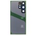 Задняя крышка для Samsung S928B Galaxy S24 Ultra Фиолетовый - Премиум
