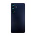 Задняя крышка для Samsung S931B Galaxy S25 Синий - Премиум