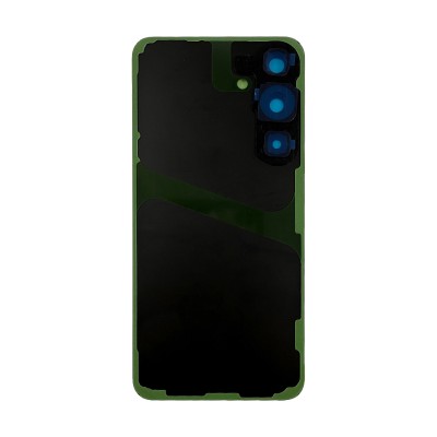 Задняя крышка для Samsung S936B Galaxy S25+ Синий - Премиум Задняя крышка для Samsung S936B Galaxy S25+ Синий - Премиум