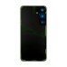 Задняя крышка для Samsung S936B Galaxy S25+ Синий - Премиум Задняя крышка для Samsung S936B Galaxy S25+ Синий - Премиум