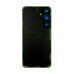 Задняя крышка для Samsung S936B Galaxy S25+ Серый - Премиум