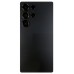 Задняя крышка для Samsung S938B Galaxy S25 Ultra Черный - Премиум