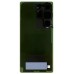 Задняя крышка для Samsung S938B Galaxy S25 Ultra Серый - Премиум