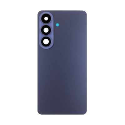 Задняя крышка для Samsung S942B Galaxy S26 Фиолетовый - Премиум