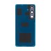 Задняя крышка для Samsung S947B Galaxy S26 Plus Фиолетовый - Премиум
