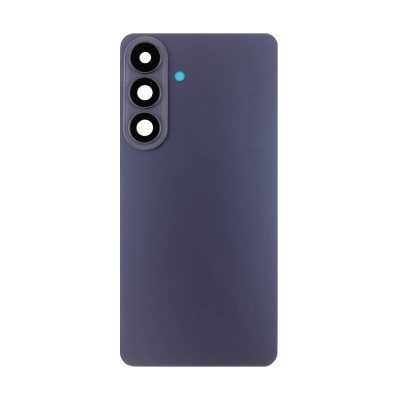 Задняя крышка для Samsung S947B Galaxy S26 Plus Фиолетовый - Премиум