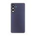 Задняя крышка для Samsung S947B Galaxy S26 Plus Фиолетовый - Премиум