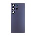 Задняя крышка для Samsung S948B Galaxy S26 Ultra Фиолетовый - Премиум