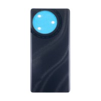 Задняя крышка для Tecno CLA5 Черный