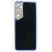 Задняя крышка для Tecno Pova Neo 2 Синий