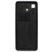 Задняя крышка для Tecno Spark 10C Синий