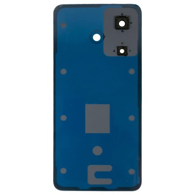 Задняя крышка для Tecno Spark Go 2024 Золото - Премиум