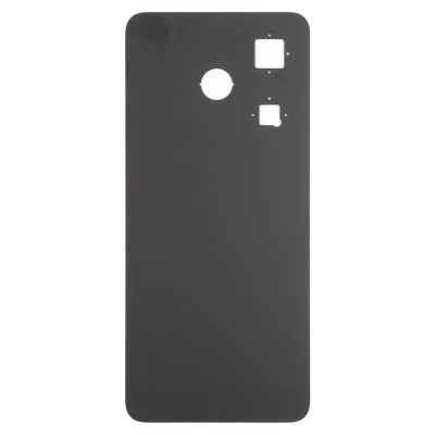 Задняя крышка для Tecno Spark Go 2024 Зеленый